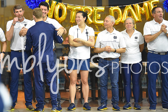 Seniors-151