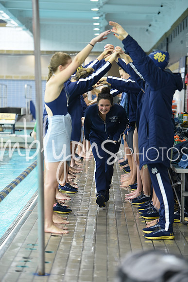Seniors-145