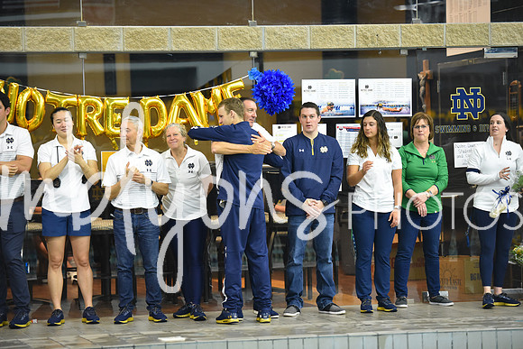 Seniors-155
