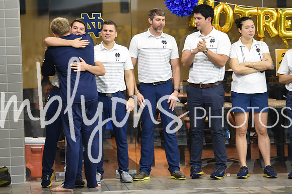 Seniors-169