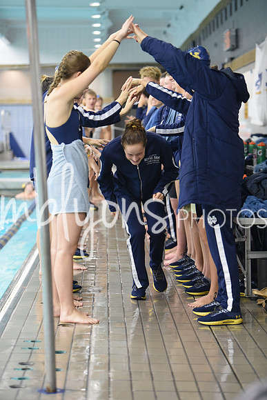 Seniors-035