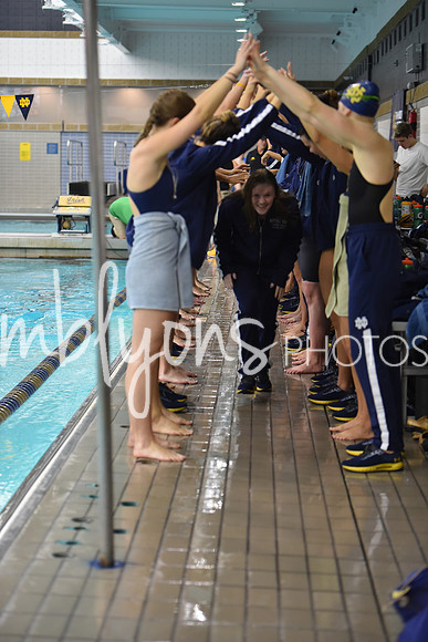 Seniors-009