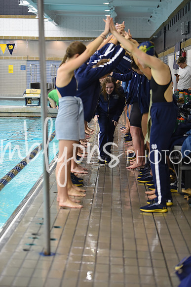 Seniors-008