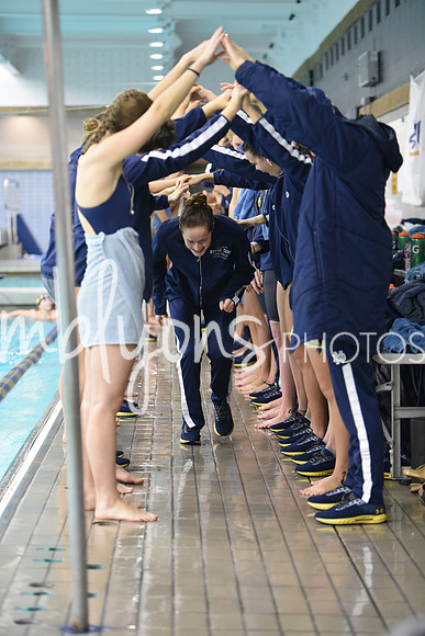 Seniors-034