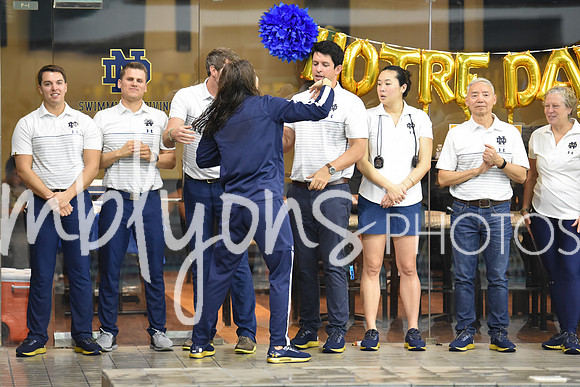 Seniors-236