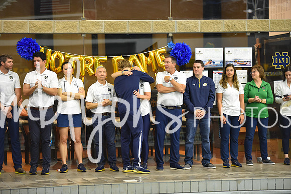 Seniors-197