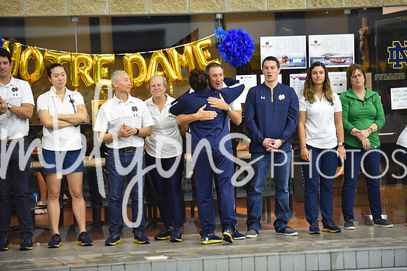 Seniors-168