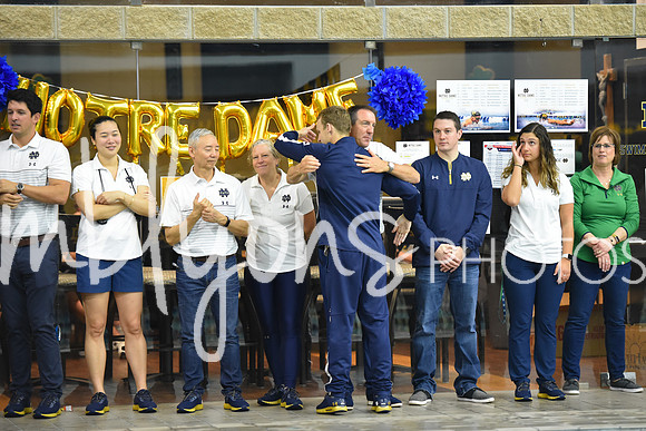 Seniors-154