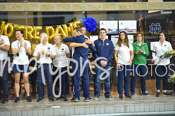 Seniors-156