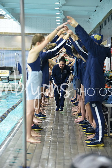 Seniors-142