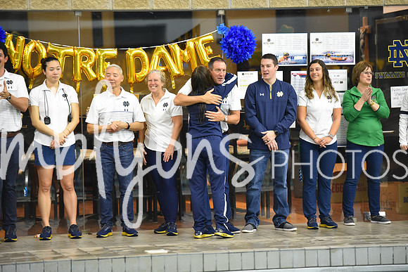 Seniors-234