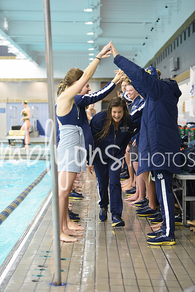 Seniors-022