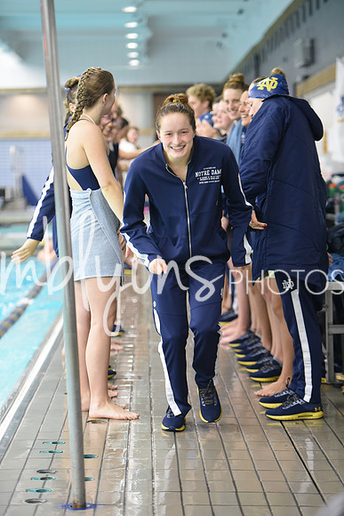 Seniors-037