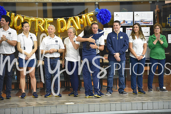Seniors-235