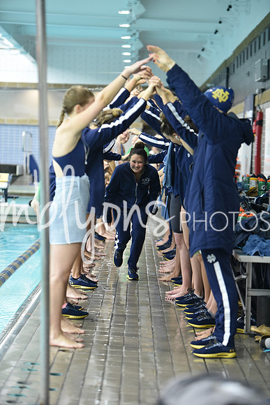 Seniors-143