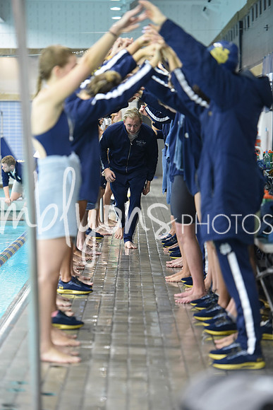 Seniors-157