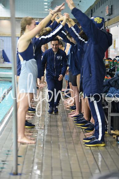 Seniors-057