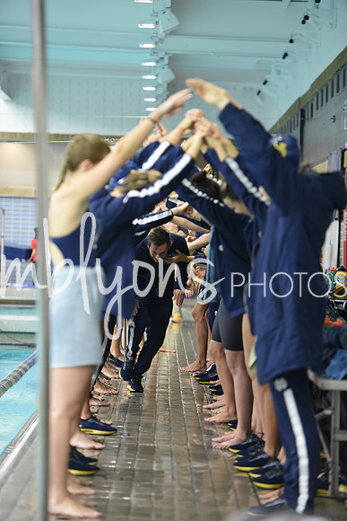 Seniors-241