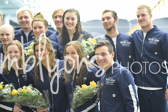 Seniors-269