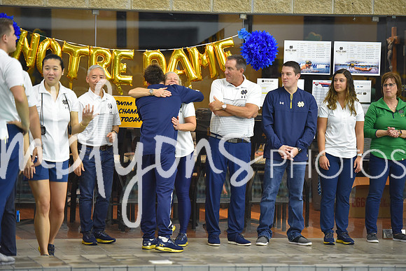 Seniors-255