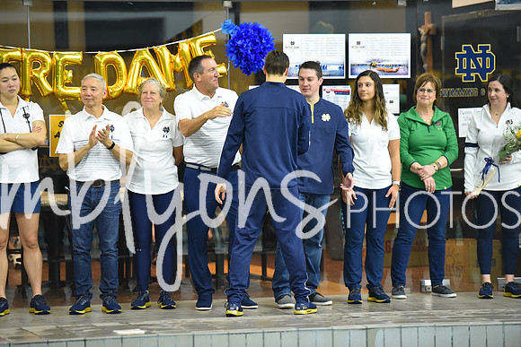 Seniors-137