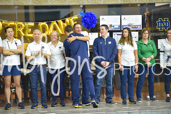 Seniors-135