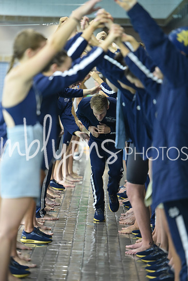 Seniors-121