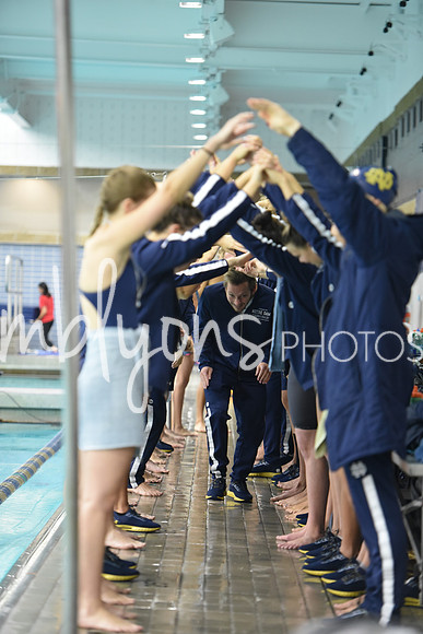 Seniors-243