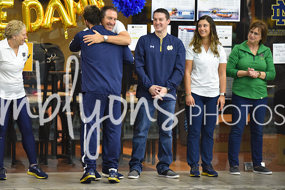 Seniors-257
