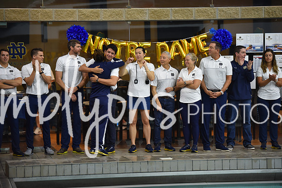 Seniors-055