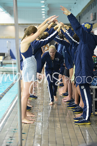 Seniors-069