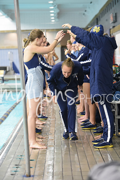 Seniors-082