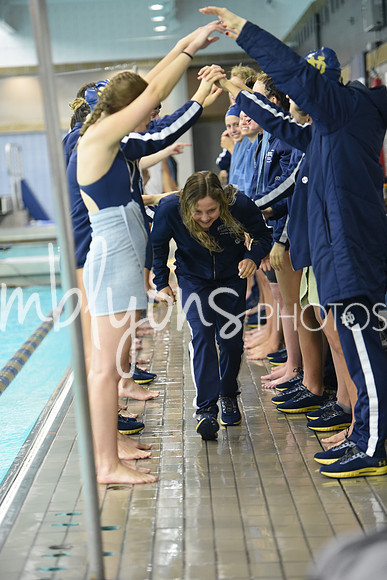 Seniors-096