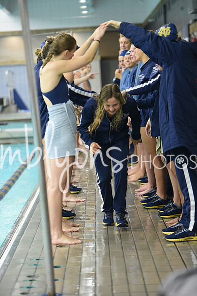 Seniors-097