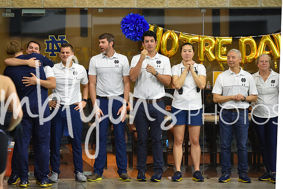 Seniors-186