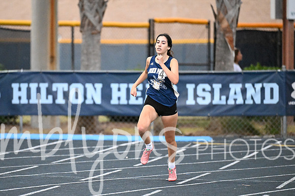 DSC_4491-1_edited-1