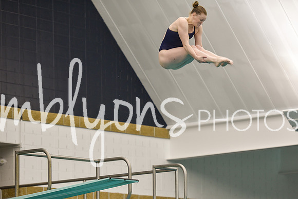 DSC_5748_edited-1