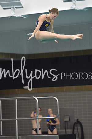 DSC_5705_edited-1