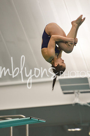 DSC_5717_edited-1
