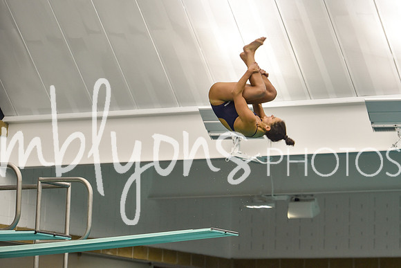 DSC_5723_edited-1