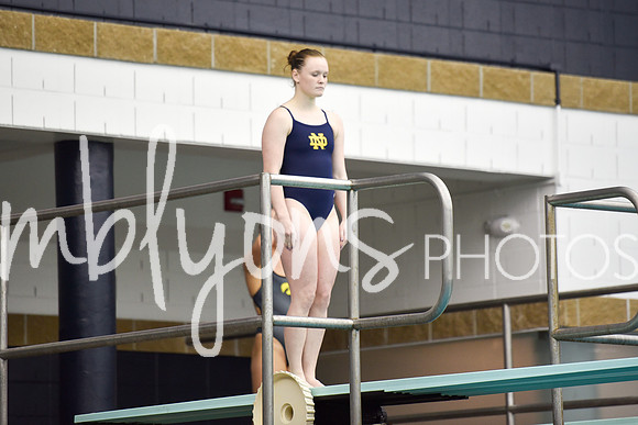DSC_5730_edited-1