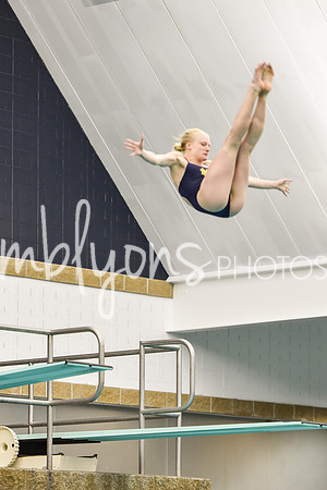 DSC_5762_edited-1