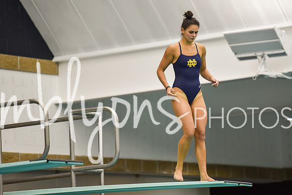 DSC_5722_edited-1