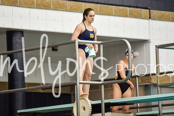 DSC_5858_edited-1