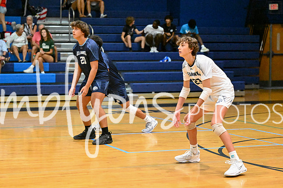 DSC_1235_edited-1