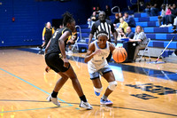 DSC_8437_edited-1