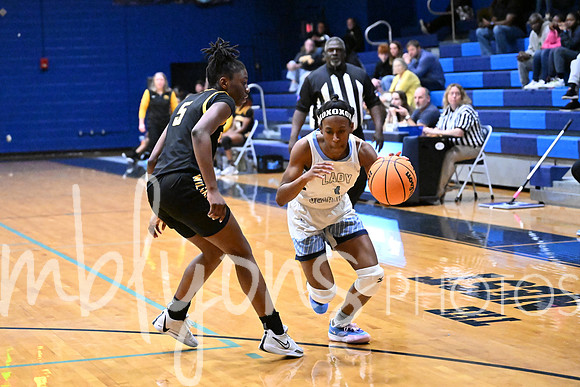 DSC_8437_edited-1