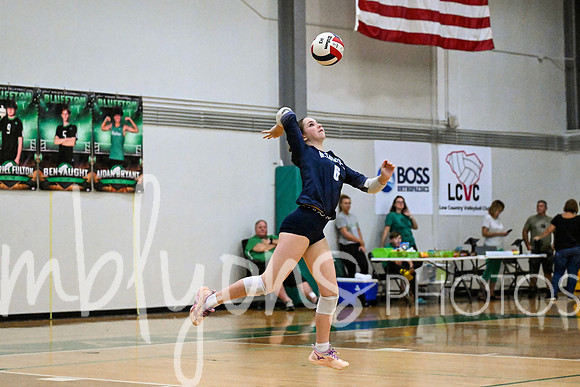 DSC_0467_edited-1