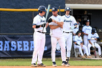 DSC_3517_edited-1
