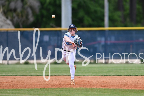 DSC_2333_edited-1